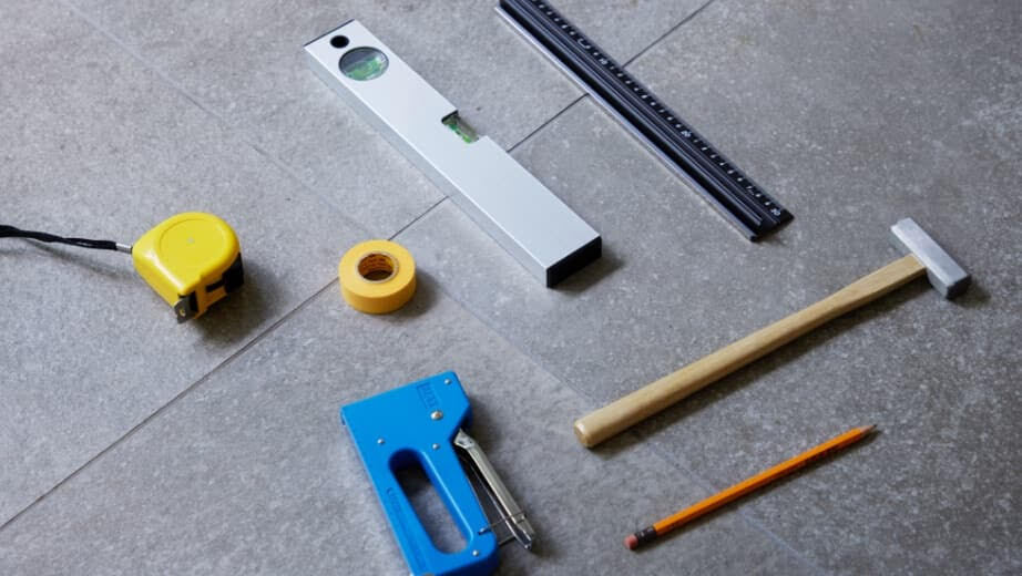 【展示品】LIXIL/エコカラット セルフ：取付