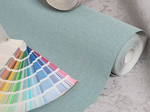 素材と機能で掃除も空気もキレイに