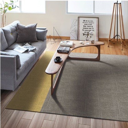 LIXIL「ユニットラグシリーズ」