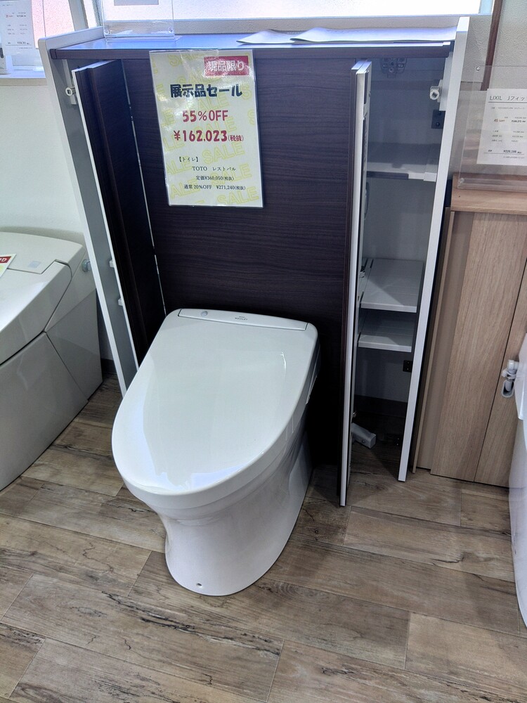 33KIMG0991.jpg