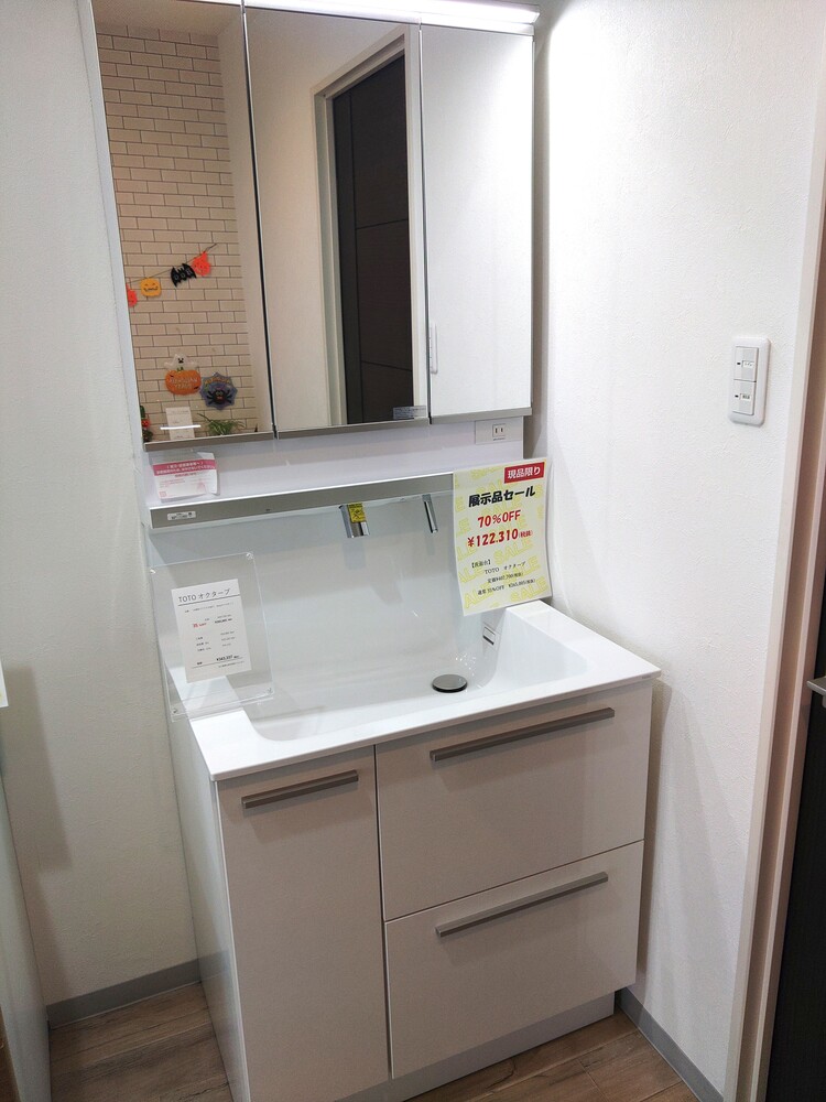 3KIMG0985.jpg