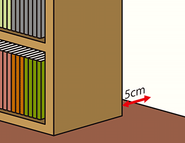 condensation_04.png