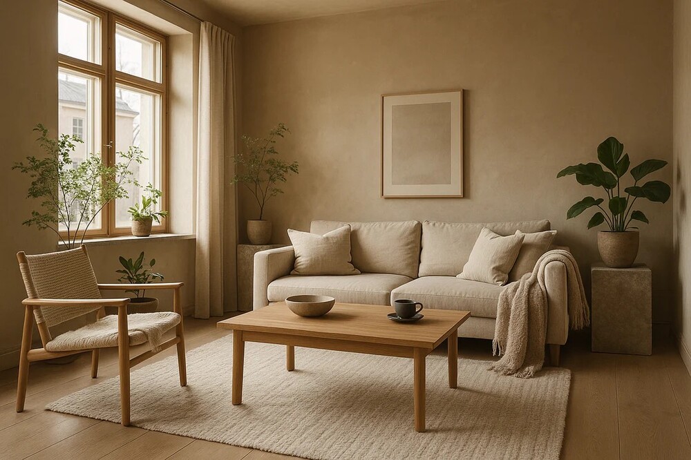 earthy-interior-nordic-featured-image-photography-masterpiece_2c88be1c-0890-44d7-9f6a-48ccf9392321.jpg