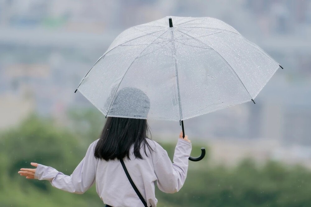 雨の日でも快適に過ごしたい!梅雨時期の住まいづくりの工夫