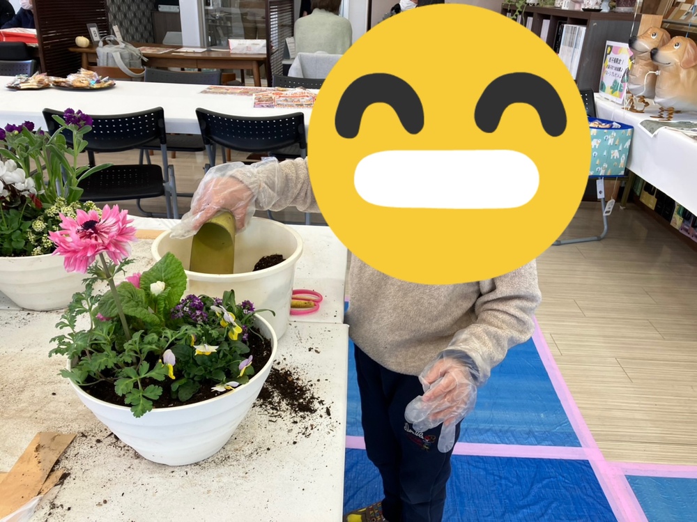 photo-output (2).JPEG