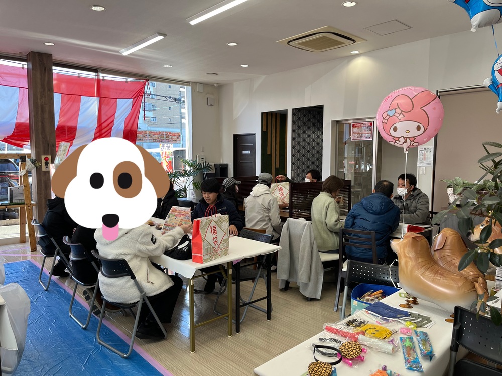 photo-output (3).jpeg