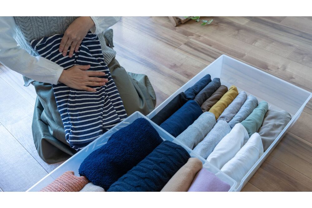 春前にやっておきたい準備掃除。片付けやすい住まいとおすすめ洗剤の使い方