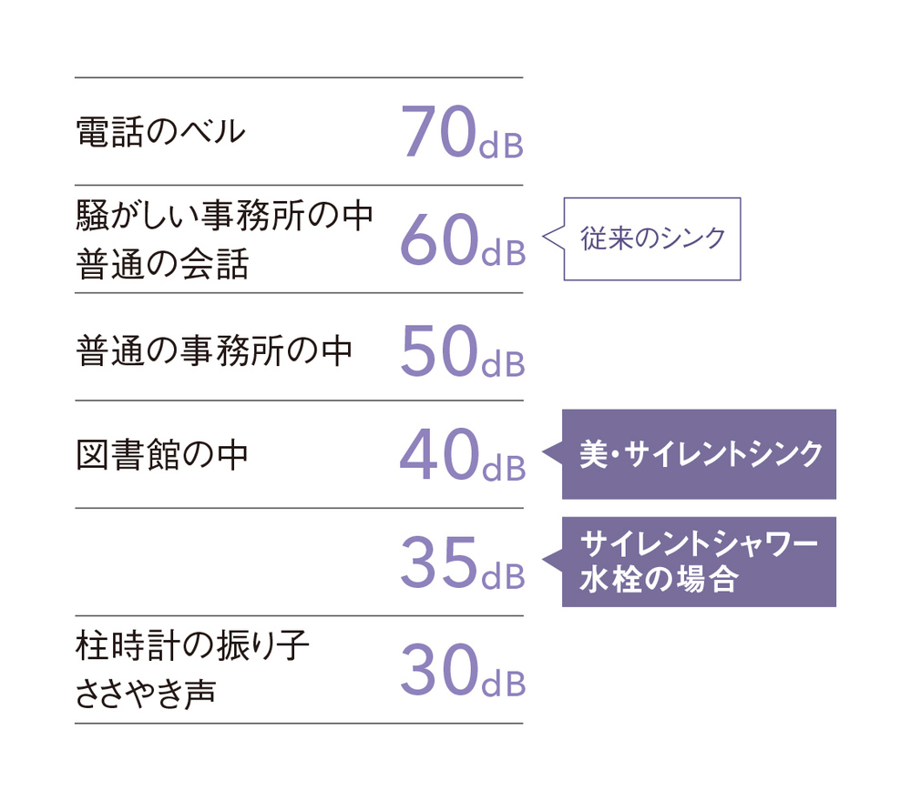 rakuera_split8_05.jpg