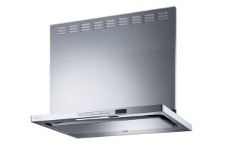 recommended-automatic-cleaning-rangehood_02.jpg