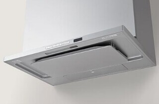 recommended-automatic-cleaning-rangehood_05.jpg