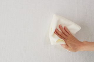wallpaper-cleaning_003.jpg