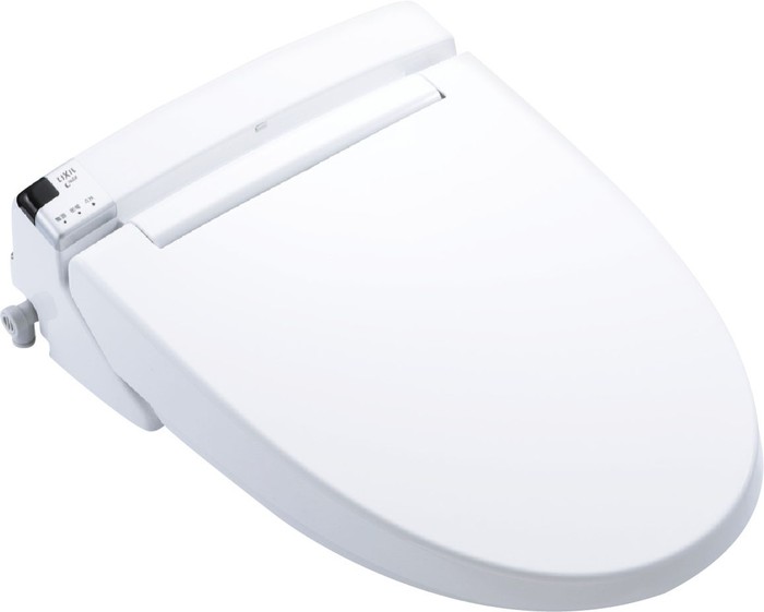 お掃除ラクラクのH2グレード 貯湯式 - 1280 x 1280 (jpeg).jpeg