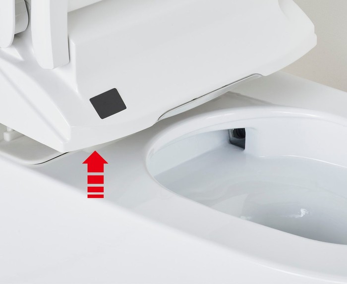 お掃除リフトアップ - 1280 x 1280 (jpeg).jpeg