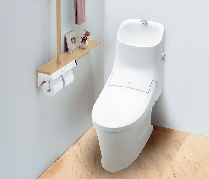 アメージュZA シャワートイレ - 1280 x 1280 (jpeg) (1).jpeg