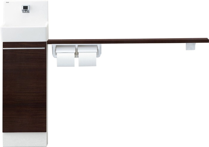 コフレルスリムのみ - 1280 x 1280 (jpeg).jpeg