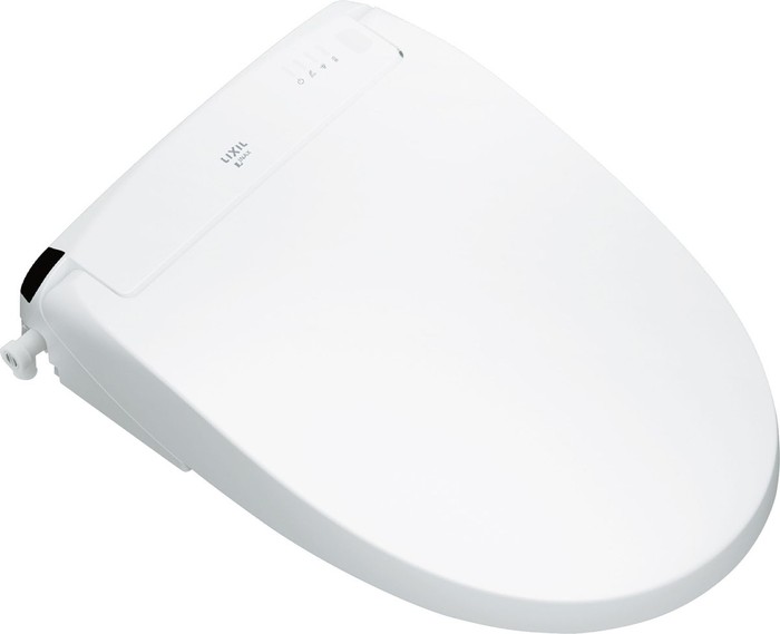 シャワートイレ New PASSO - 1280 x 1280 (jpeg).jpeg