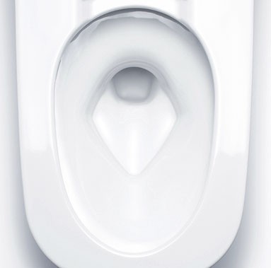 セラミック アクアセラミック - 1280 x 1280 (jpeg).jpeg