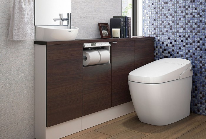 トイレ サティス - 1280 x 1280 (jpeg).jpeg