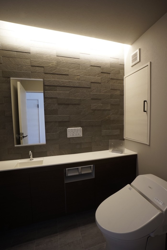 金丸邸 2_180908_0039.jpg