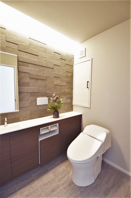 金丸邸 2_180908_0057.jpgのサムネイル画像