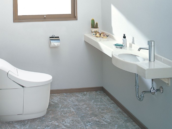 限られたスペースでも手洗いを確保 - 1280 x 1280 (jpeg).jpegのサムネイル画像