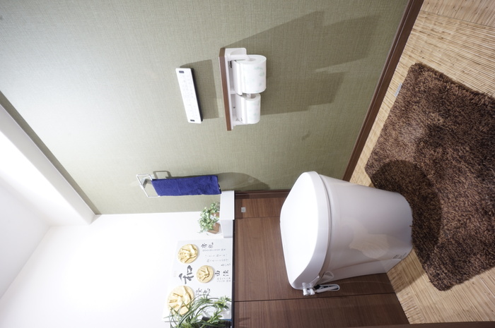 _DSC2995.JPGのサムネイル画像