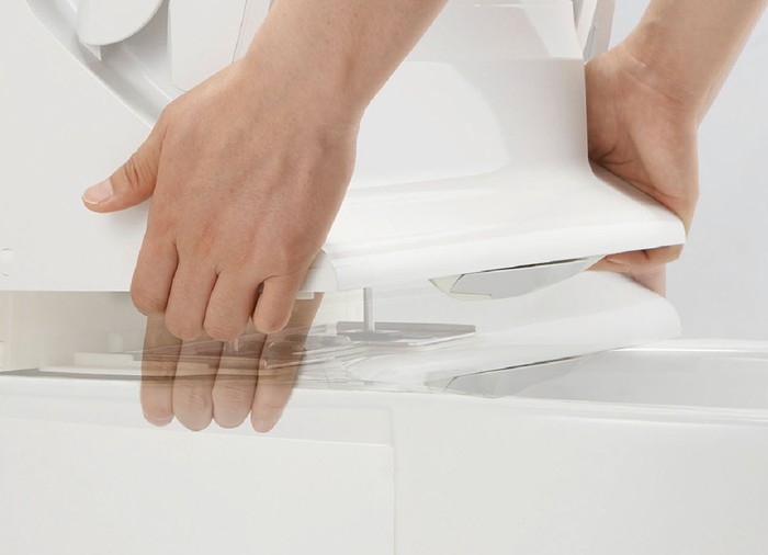 お掃除リフトアップ - 1280 x 1280 (jpeg) (2).jpeg