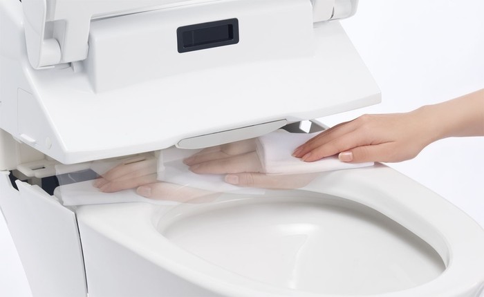 お掃除リフトアップ - 1280 x 1280 (jpeg) (4).jpeg