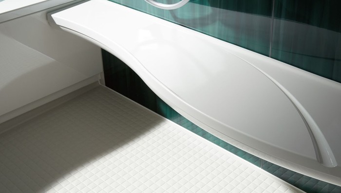 まる洗いカウンター(ワイド) - 1280 x 1280 (jpeg).jpeg