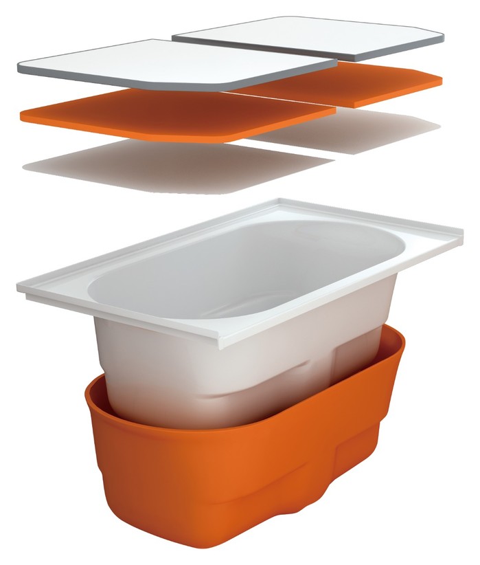 サーモバスS_保温性能_構造 - 1280 x 1280 (jpeg).jpeg