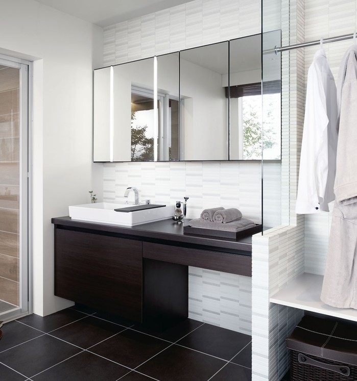 ルミシス ベッセルタイプ - 1280 x 1280 (jpeg) (1).jpeg