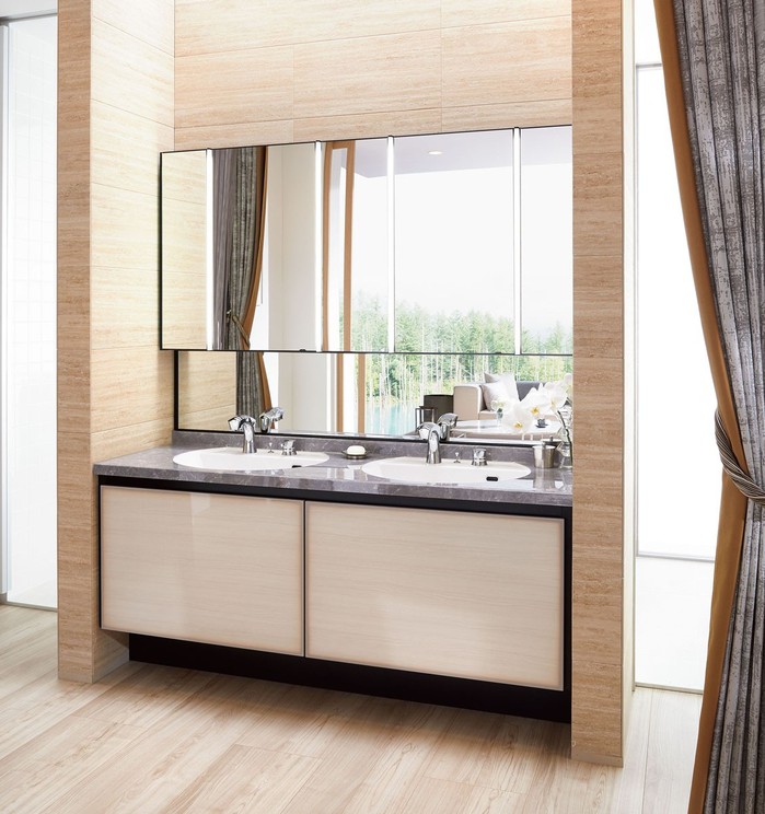 ルミシス ボウル一体タイプ - 1280 x 1280 (jpeg).jpeg