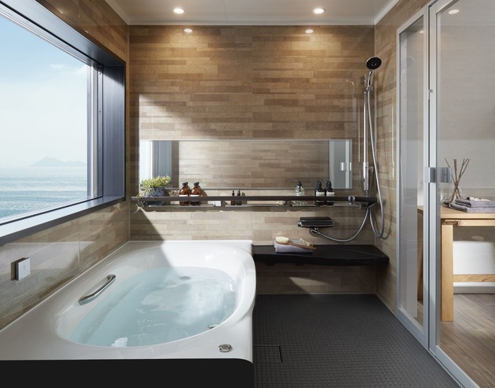 戸建用_アライズ - 1280 x 1280 (jpeg).jpeg