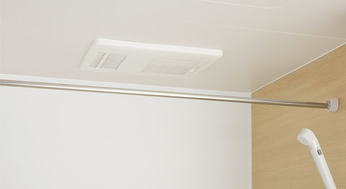 換気乾燥暖房機(100V) - 1280 x 1280 (jpeg).jpeg