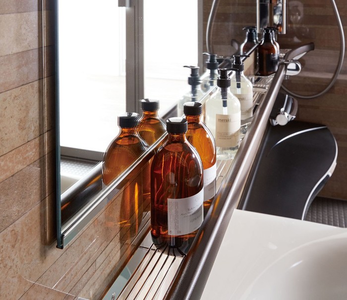 Kタイプ - 1280 x 1280 (jpeg).jpeg