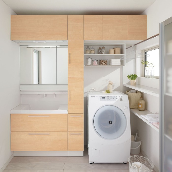 L.C._エルシィ_ 間口2,150mm(本体間口900mm) - 1280 x 1280 (jpeg).jpeg