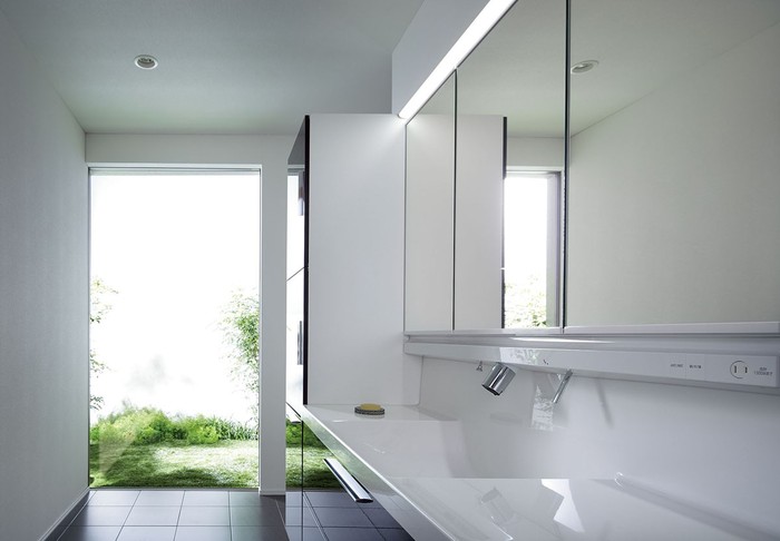 L.C._エルシィ_ - 1280 x 1280 (jpeg) (1).jpeg