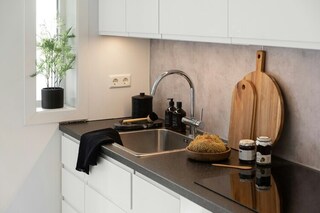 家事ラクに！食洗機を導入するメリットとは