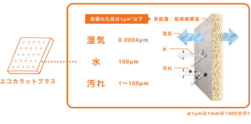 fig-2-236a0f7f.png
