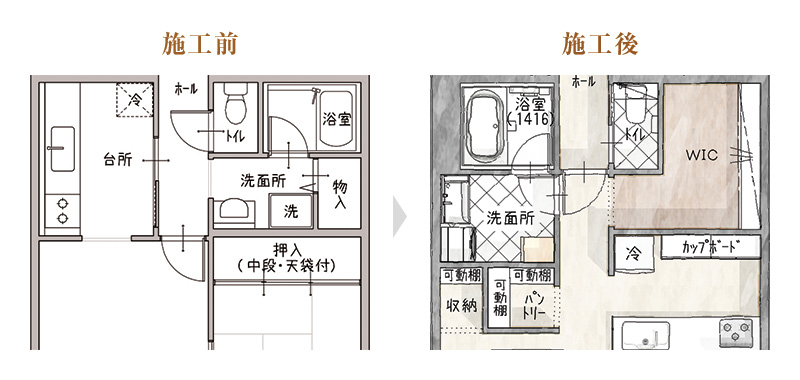 図面
