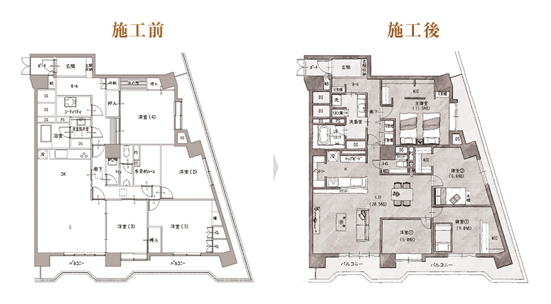 図面