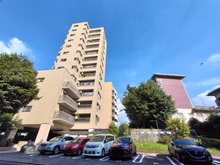 グローリアス豊田大林公園