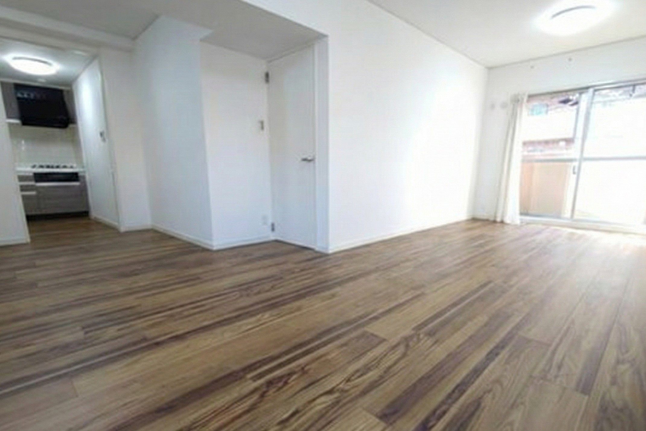 グランドメゾンサン原A棟