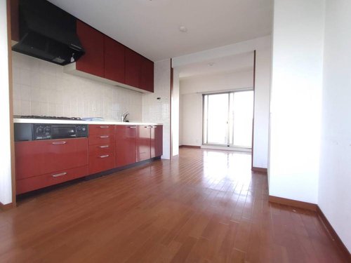 ザ・サザンクロス