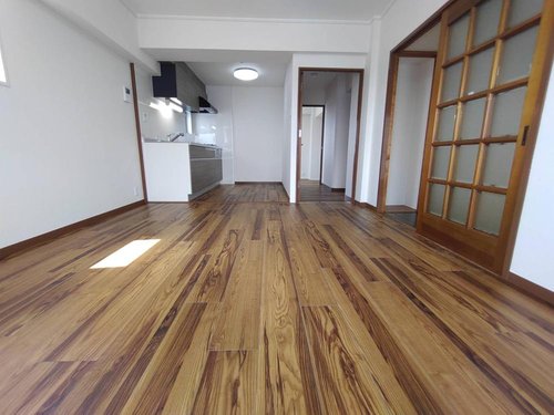 シーアイマンション第2瑞穂