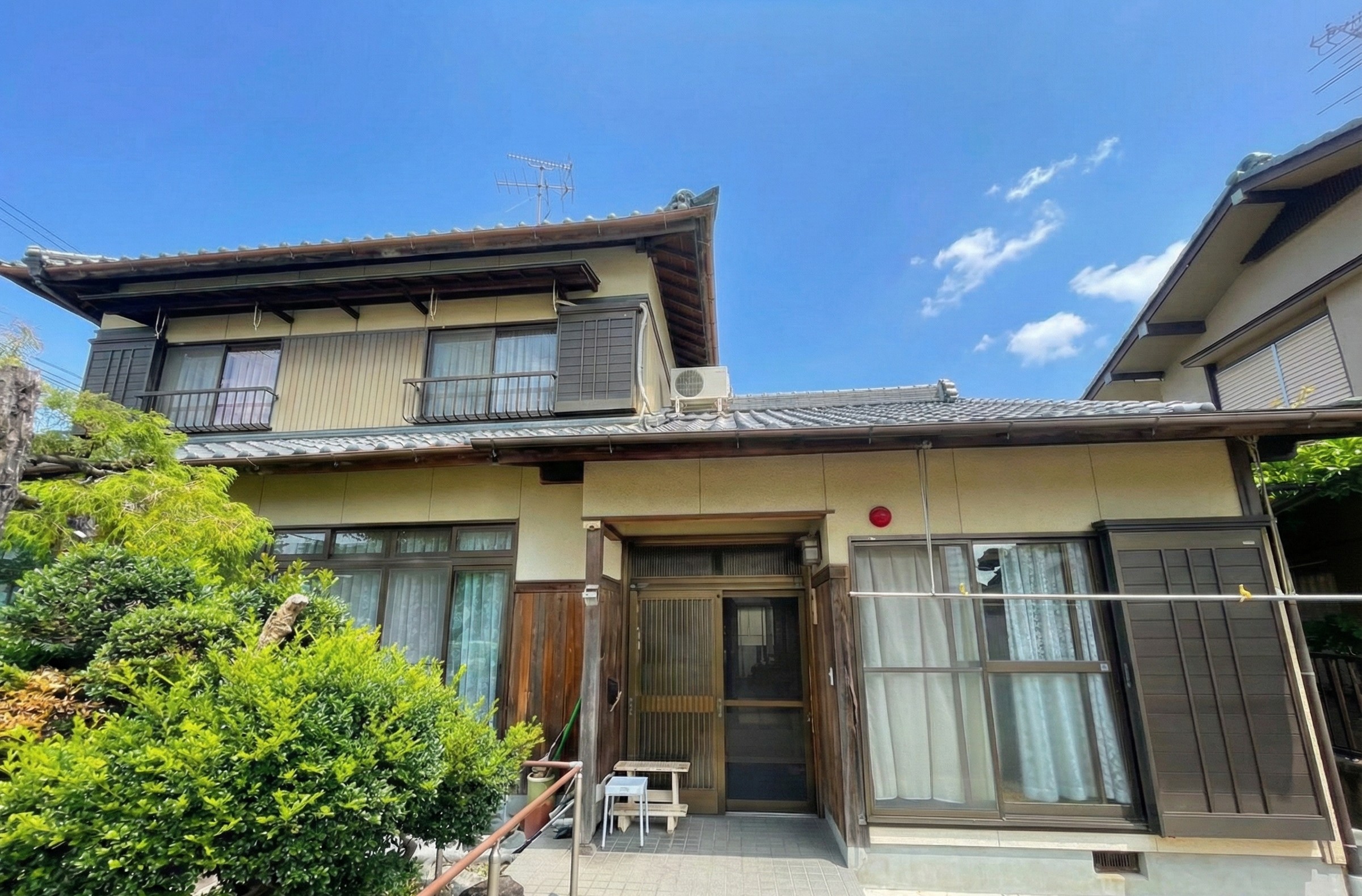 瀬戸川町１（三郷駅）戸建