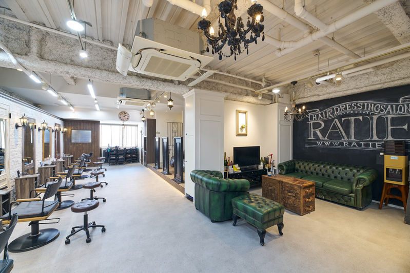 気になる床を快適にアップデート