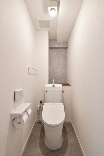 猫好きにうれしい背面デザイン