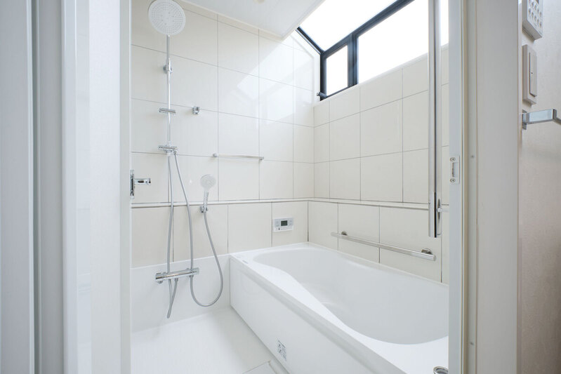 心地よさと使いやすさを叶える空間