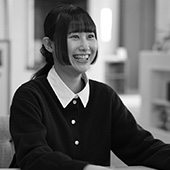今居 美咲